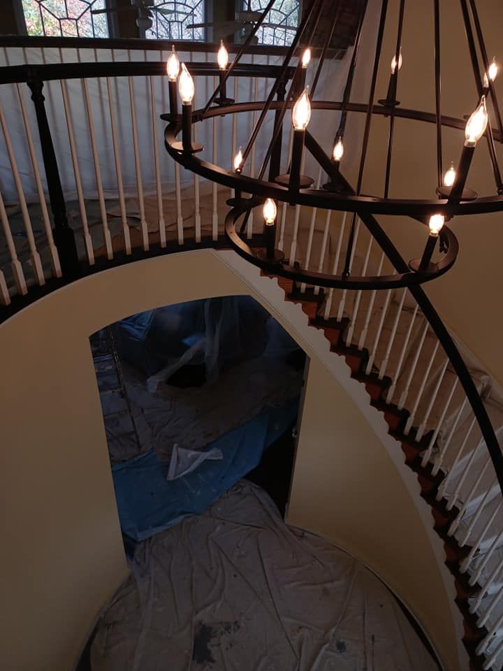 All Photos for B-Marz Home Improvements in Vienna, VA