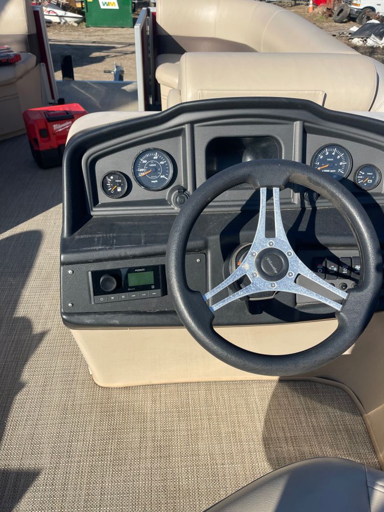 All Photos for C and T Marine LLC in Stafford Township, NJ