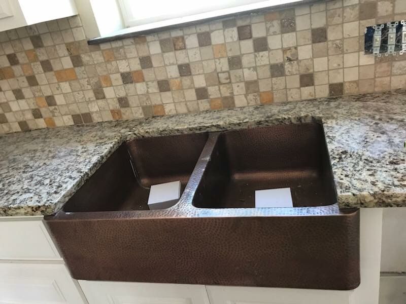 All Photos for T & C Metal Builders in Northeast, TX