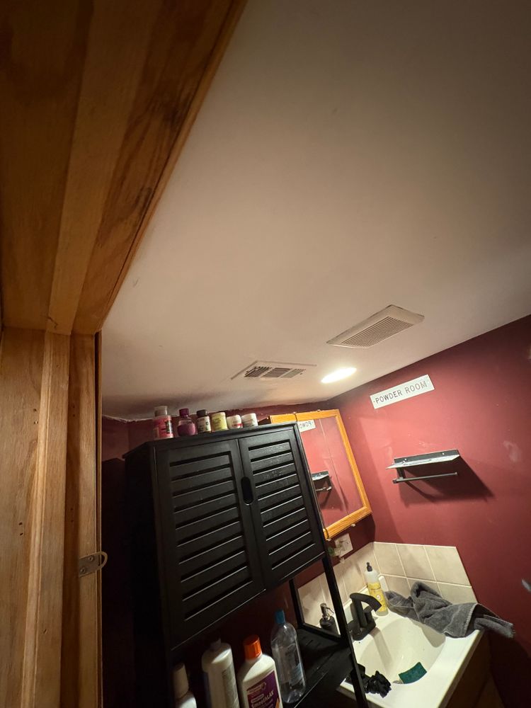 All Photos for R&R Residential LLC in Mount Prospect, IL