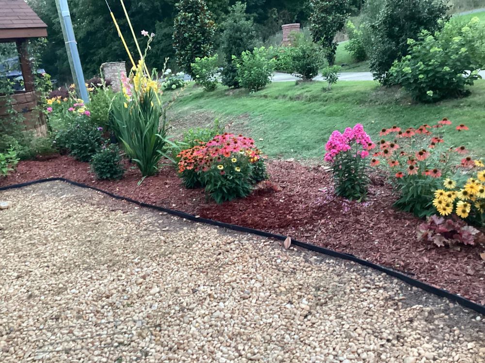 All Photos for Xtreme Landscaping & Lawn Care in Lincoln, AL