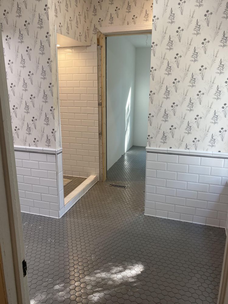 All Photos for Engstrom Home Renovations in Good Hope, Georgia