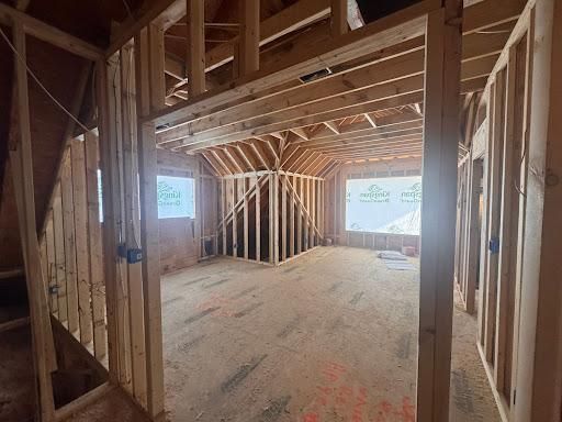 All Photos for Red Line Construction in Baldwin County,  AL