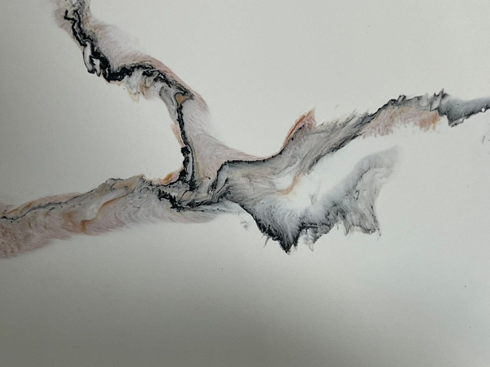 All Photos for Whitfield Concrete Construction in Solsberry, IN