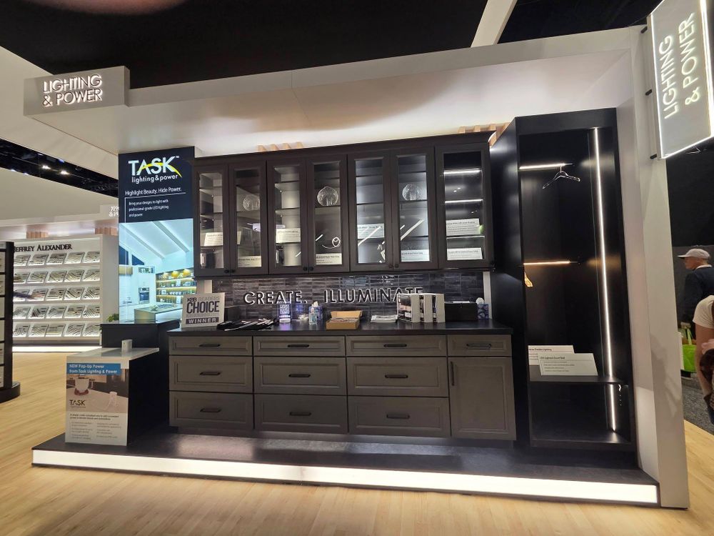 All Photos for Paulco Homes in Westminster, MD