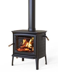 All Photos for Home Fireplace Pro in Gilmer, TX