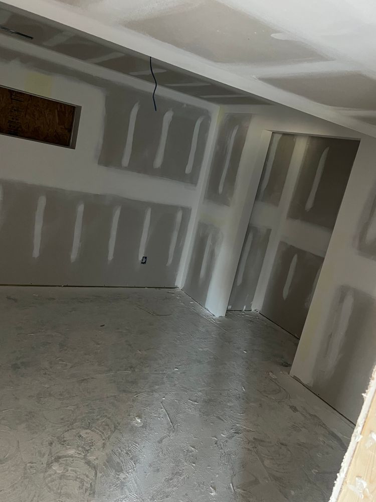 All Photos for Zerjav Contracting Solutions  in Warrenton, MO