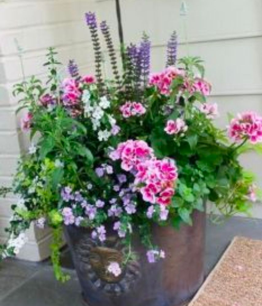 All Photos for Hightower Home Improvement and Garden in Atlanta, GA