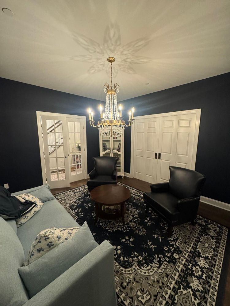 All Photos for Mid Atlantic Home Improvements in Ocean City, MD