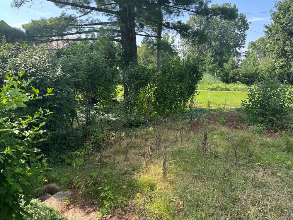 All Photos for Dunn-Rite Landscaping in New Oxford, PA