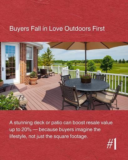 All Photos for Benji Builders in Los Angeles, CA