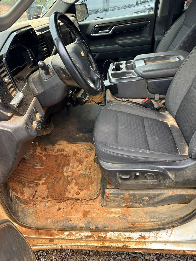 All Photos for Hollywood Detail in Northport , AL