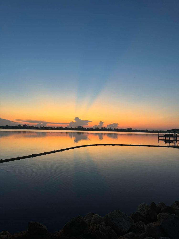 All Photos for Lad’s Coastal Construction in Flagler Beach, FL