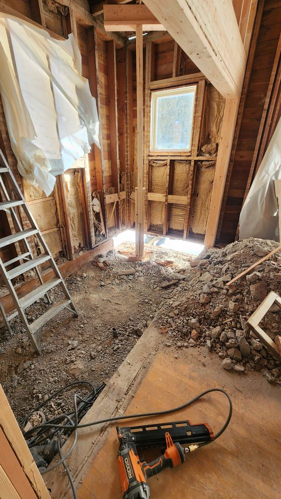 All Photos for Breeland Construction INC in Kalispell, MT