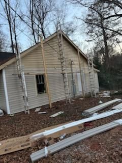 All Photos for Professional Interior & Exterior Painting in Charlotte, NC