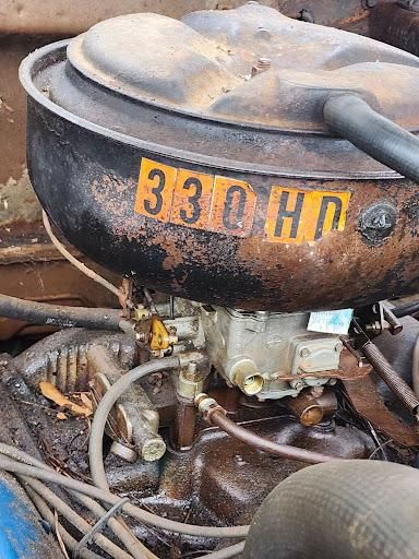 All Photos for Jon's Repair Service in Elberton, GA