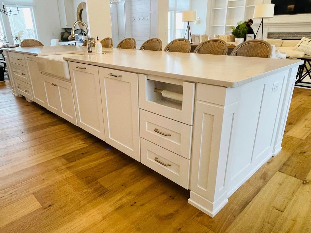 All Photos for Mr. Mole's Painting in Bemidji, MN