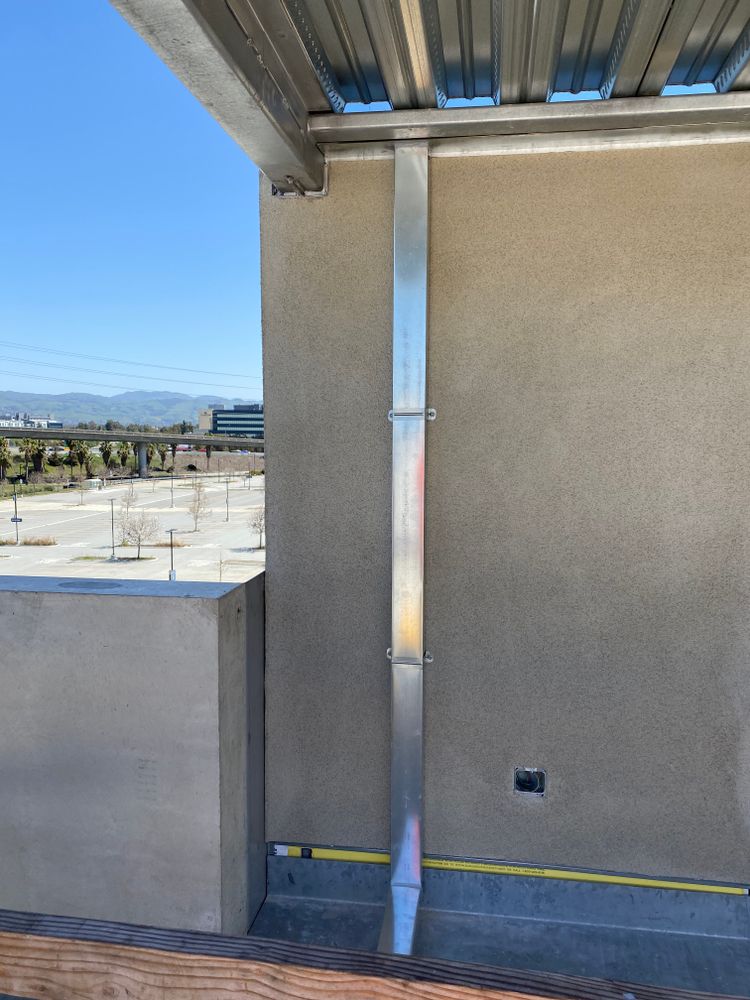 All Photos for Verdusco Family Roofing and Waterproofing in Oroville, CA