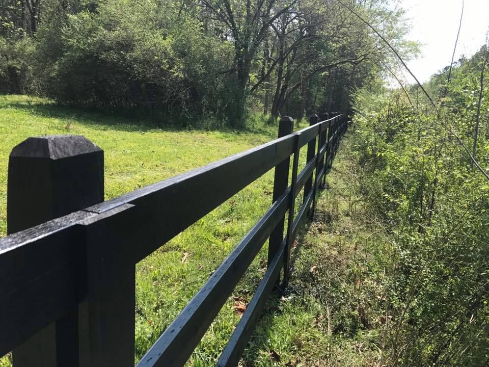 All Photos for Keith Construction in Covington, GA