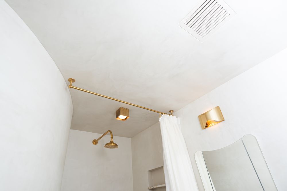 All Photos for I&N Builders in Brooklyn, NY