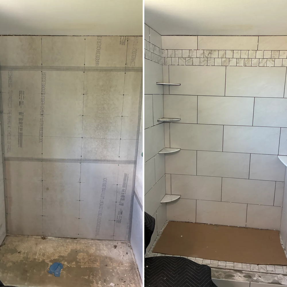 All Photos for Allstar Handyman Services Of SWFL in Osprey, FL