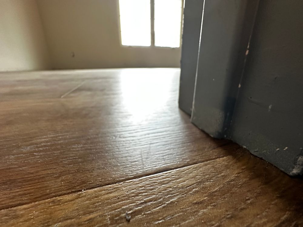 All Photos for Happy Home Projects Co-op in Lakewood, CO