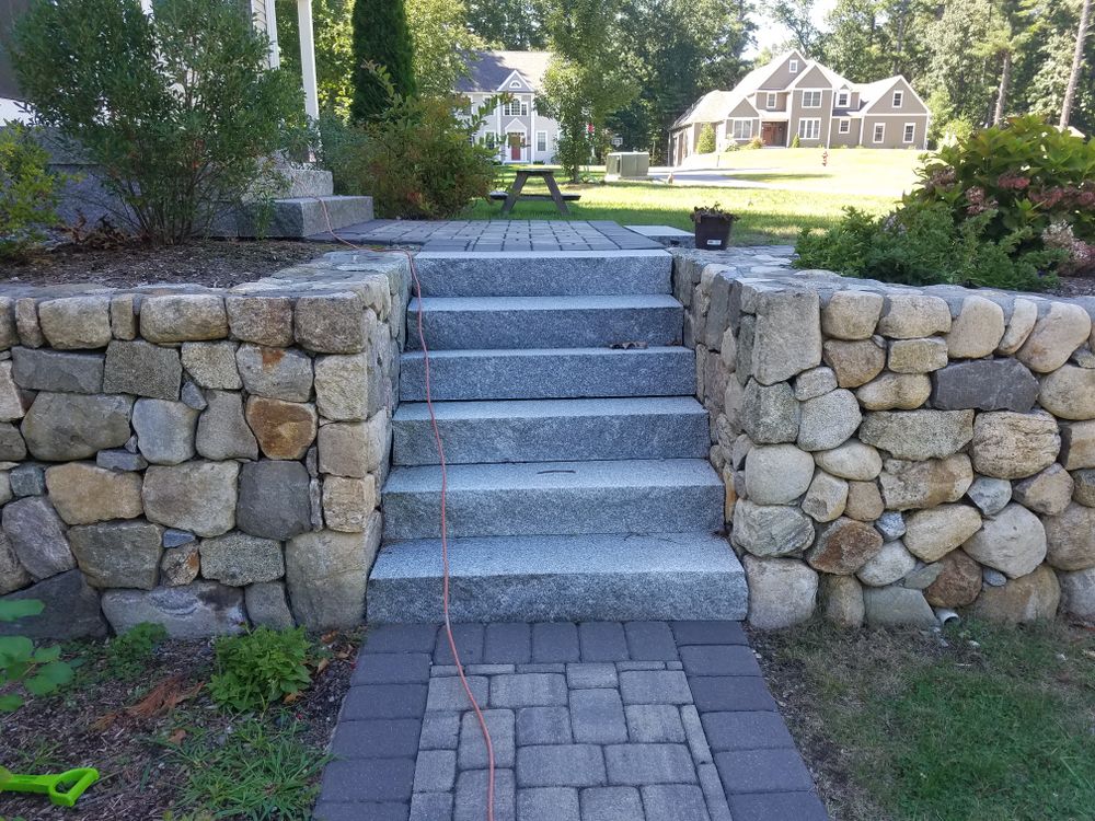 All Photos for Graziano Empire in Billerica, MA