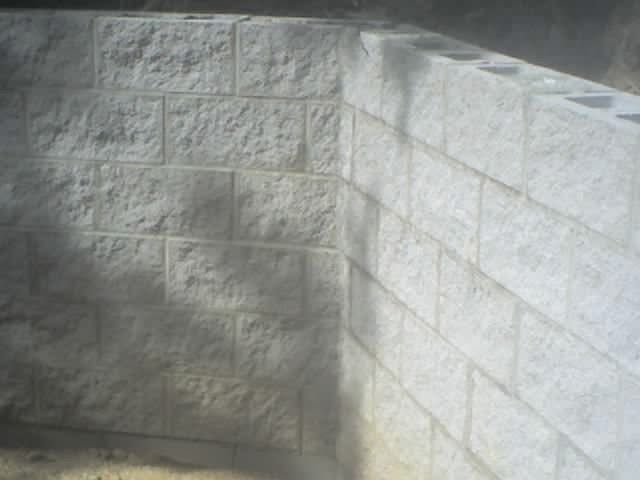 All Photos for My Guy Handyman Service in Newark, OH