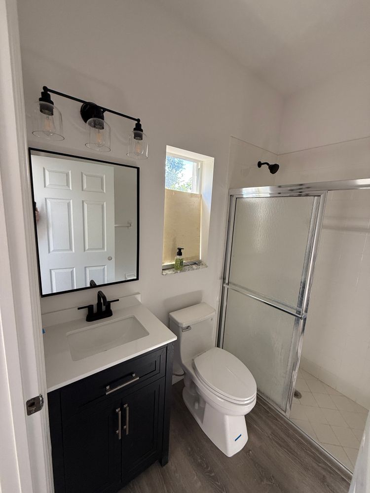 All Photos for Sam the Handyman in Lake Worth, FL