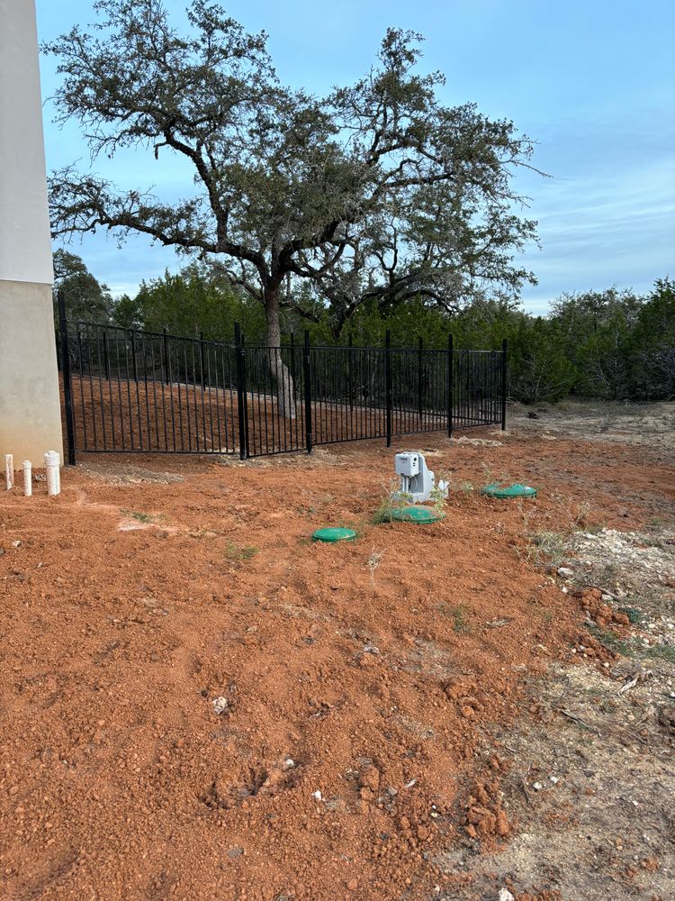 All Photos for Impact Welding & Fabrication in San Antonio, TX