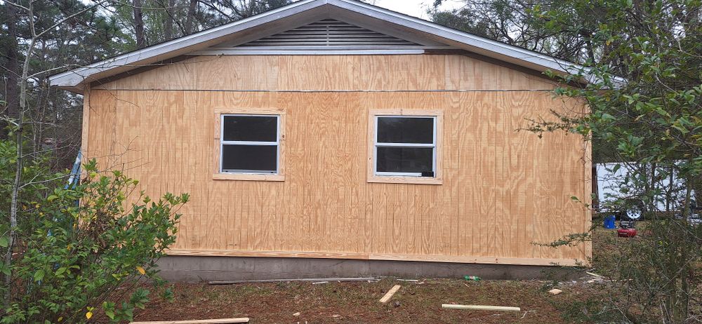 All Photos for Eddie's Painting Service in Gulf Breeze, FL