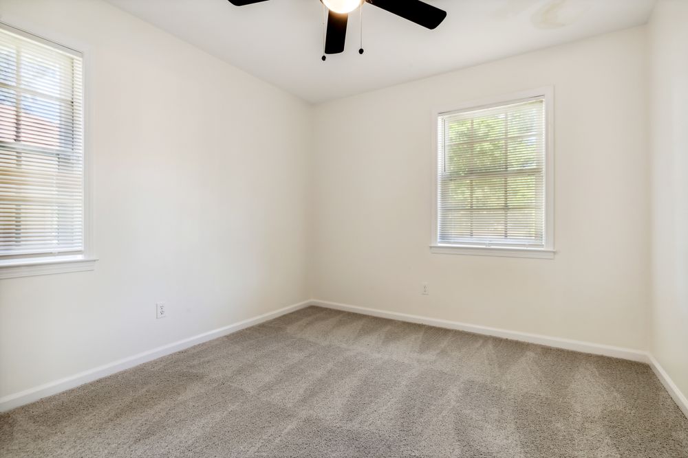 All Photos for PKJ Construction LLC in Bartlett, TN