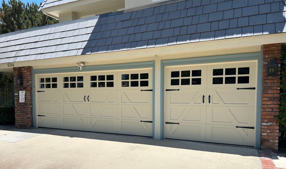 All Photos for Premium Paint and Stain in Orange, CA