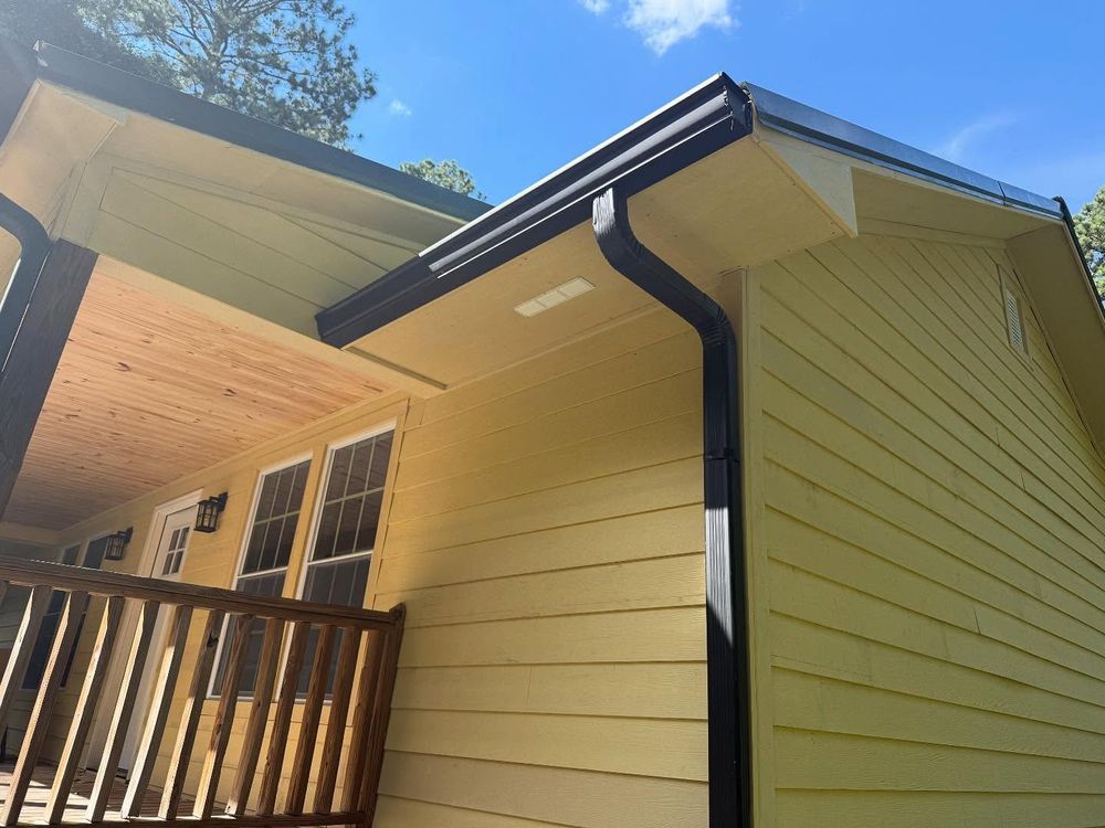 All Photos for United Remodeling in Atlanta,,  GA