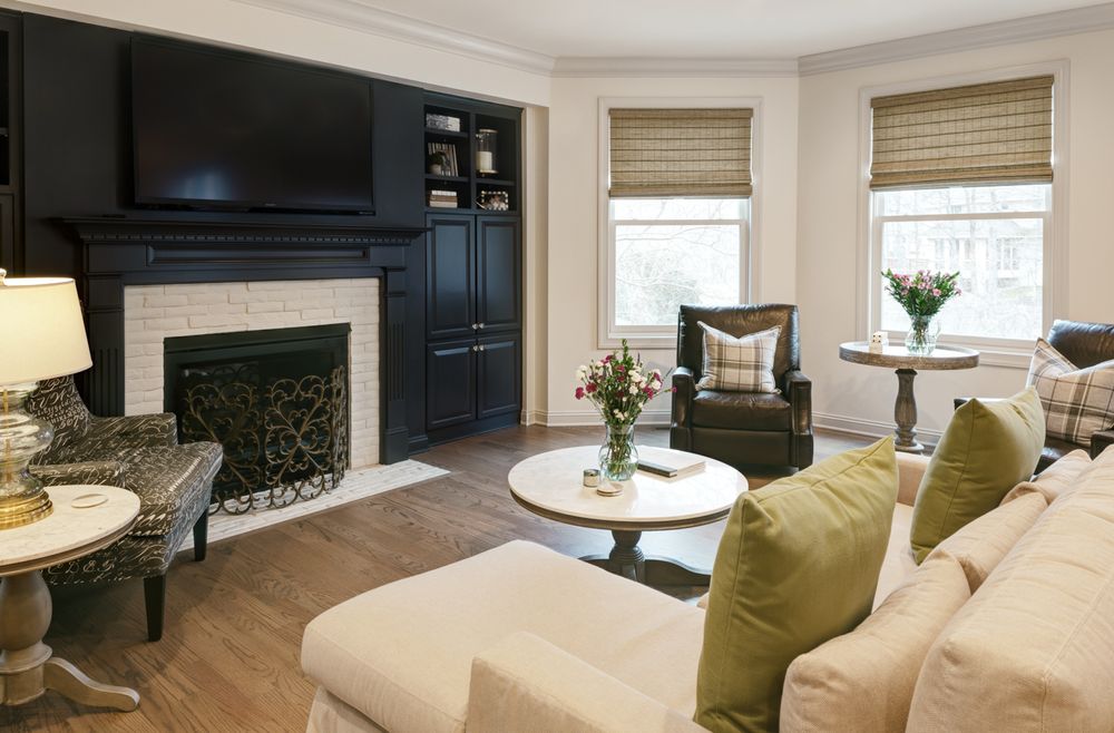 All Photos for Davids Quality Painting in Montrose, MN