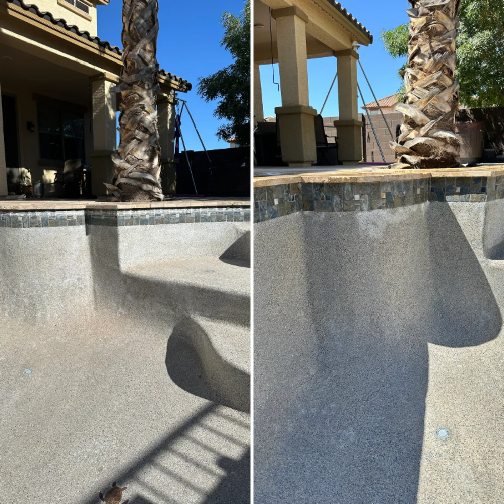 All Photos for Trublu Pool and Spa in Queen Creek, AZ