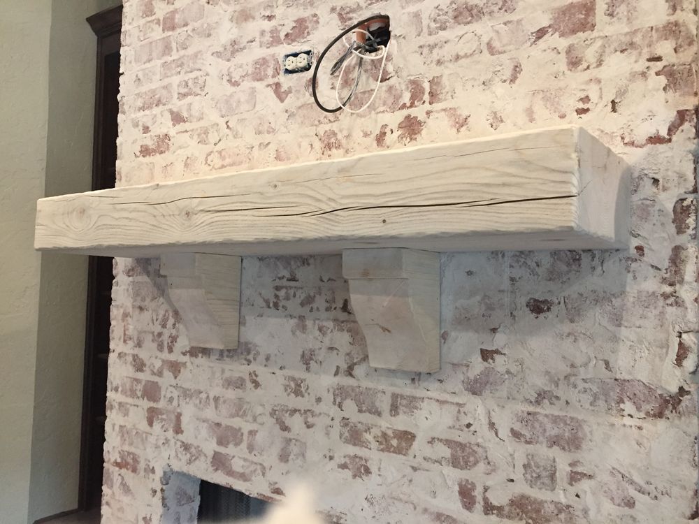 All Photos for JP Customs in Longview, TX