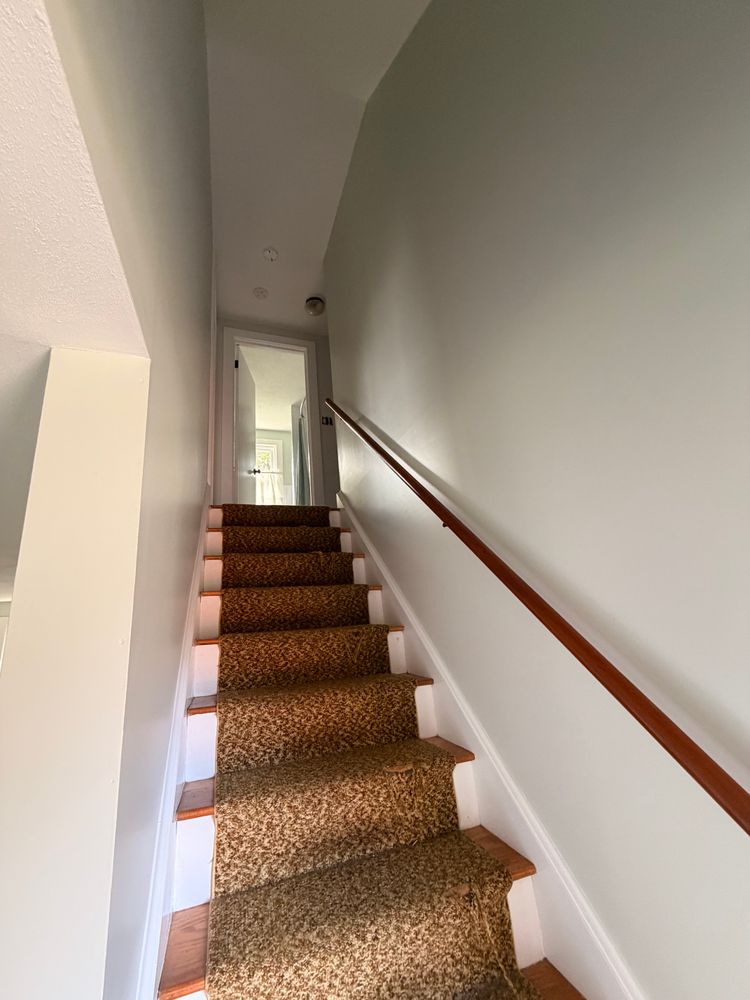 All Photos for Littlefield Painting in Brockton, MA