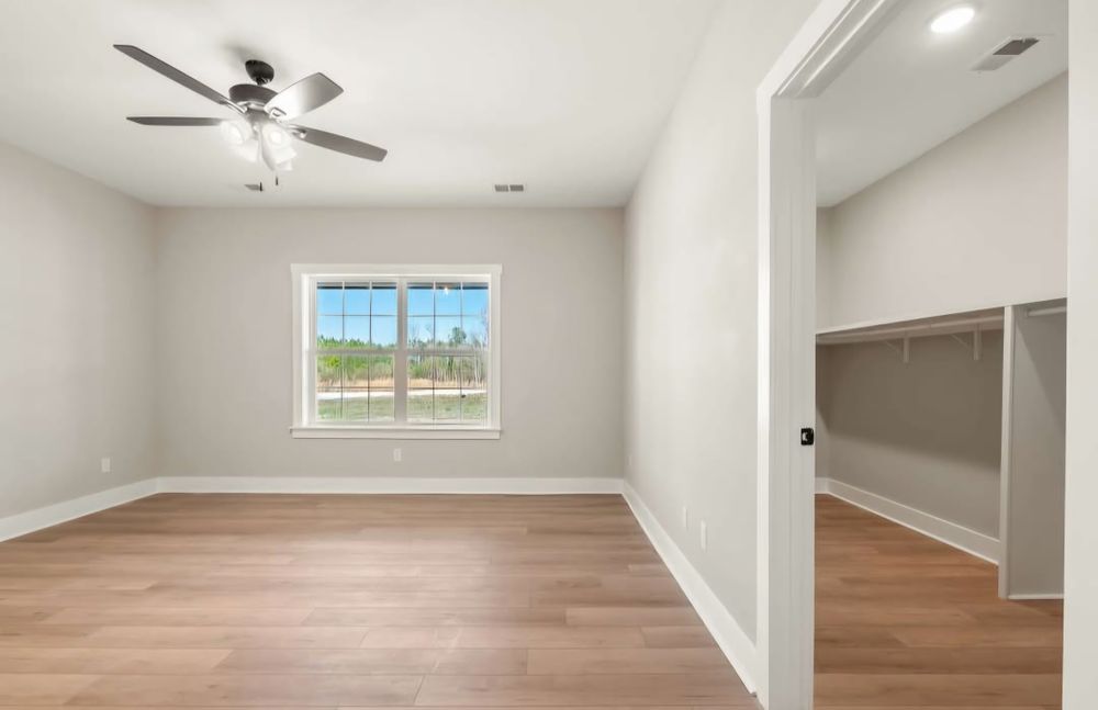 All Photos for 365 Electric LLC in Ridgeville, SC