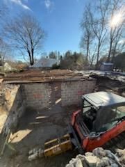 All Photos for Quality Demo Services in Lawrence, MA