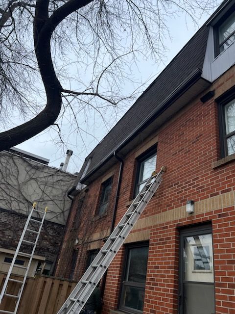 All Photos for Triumph Inc - Repair & Maintenance in Scarborough, ON