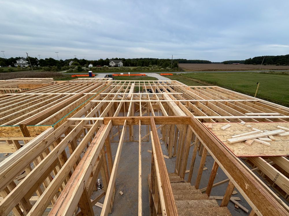 All Photos for Tidal Homes Inc. in Chesapeake, VA