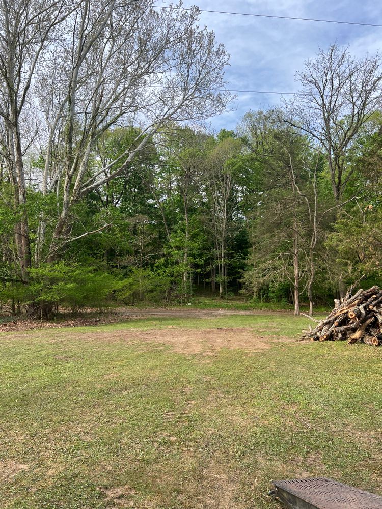 All Photos for Clarke Excavation Co. in Covington, VA
