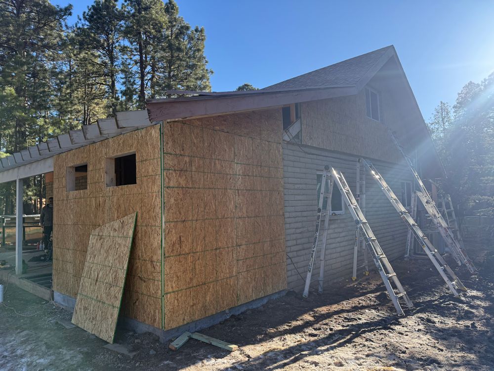 All Photos for Utah County Property Maintenance in Provo, UT