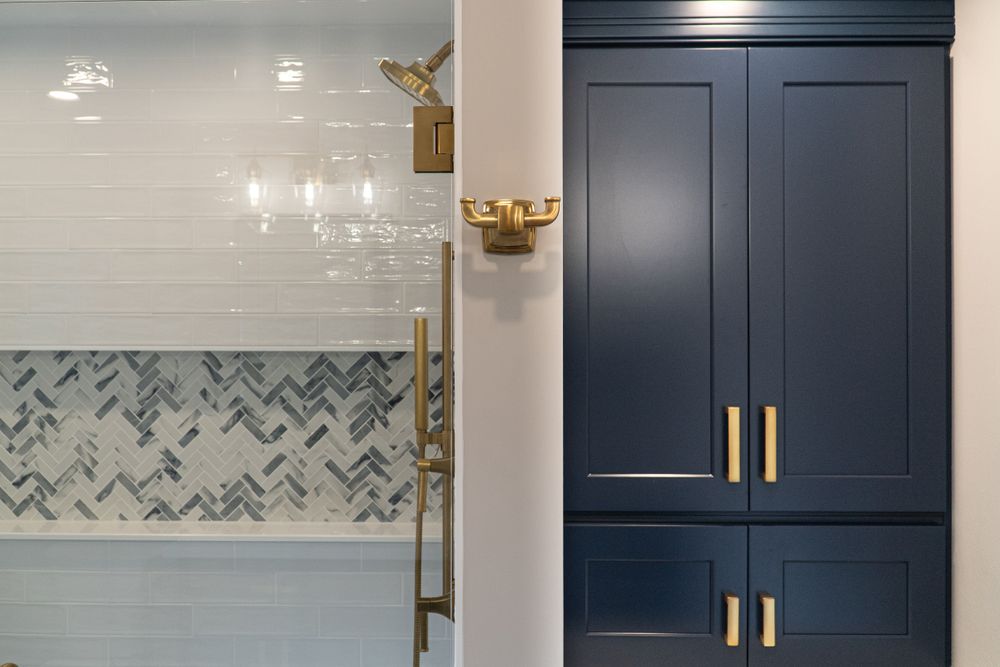 All Photos for Top Pros Construction in Haverhill, MA