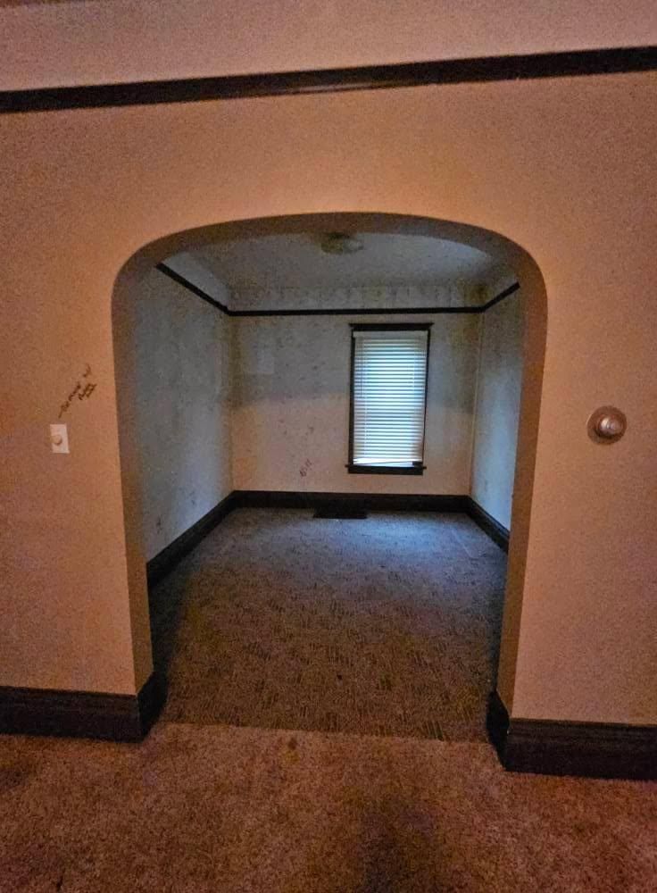 All Photos for 3D Construction  in Cannon Falls, MN