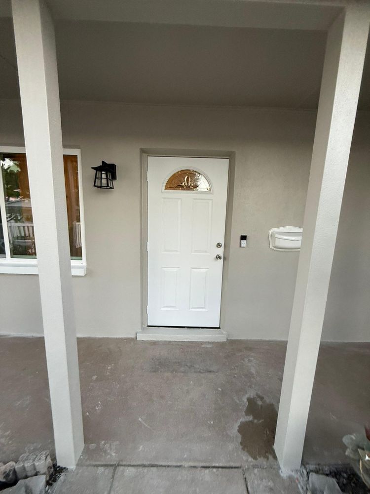 All Photos for Escorpio Painting in Tampa, FL