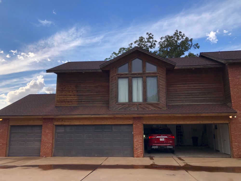 All Photos for B&P Builders in Midland, TX