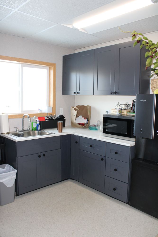 Modular Trailers for Gold Label Construction in Salt Lake County, UT