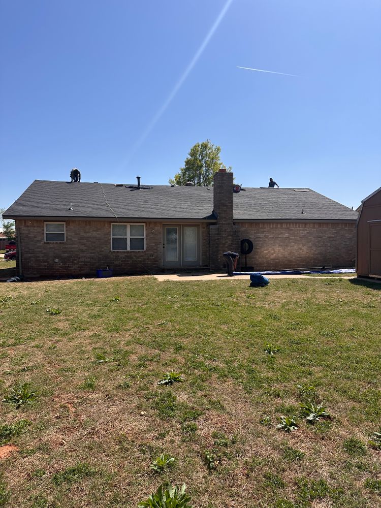 All Photos for Triple C Improvements in Carnegie, OK